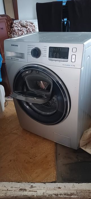 Продам стиральная машина