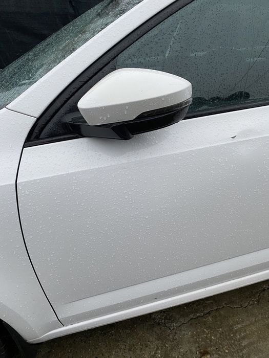 Injectoare Skoda Octavia 3 2.0 tdi 150 cp CKF