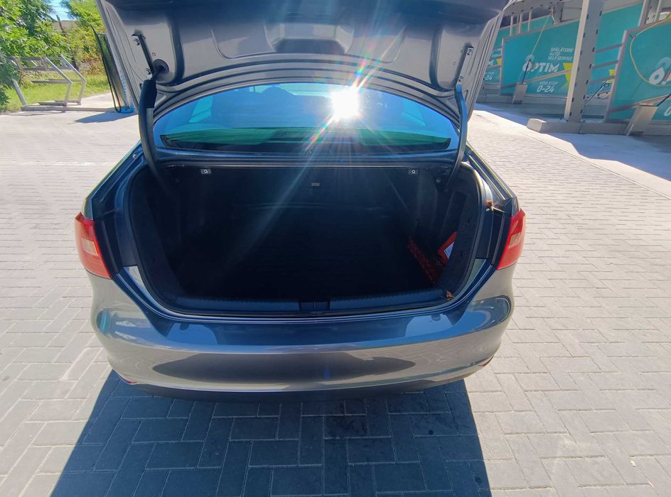 Vând urgent Volskwagen