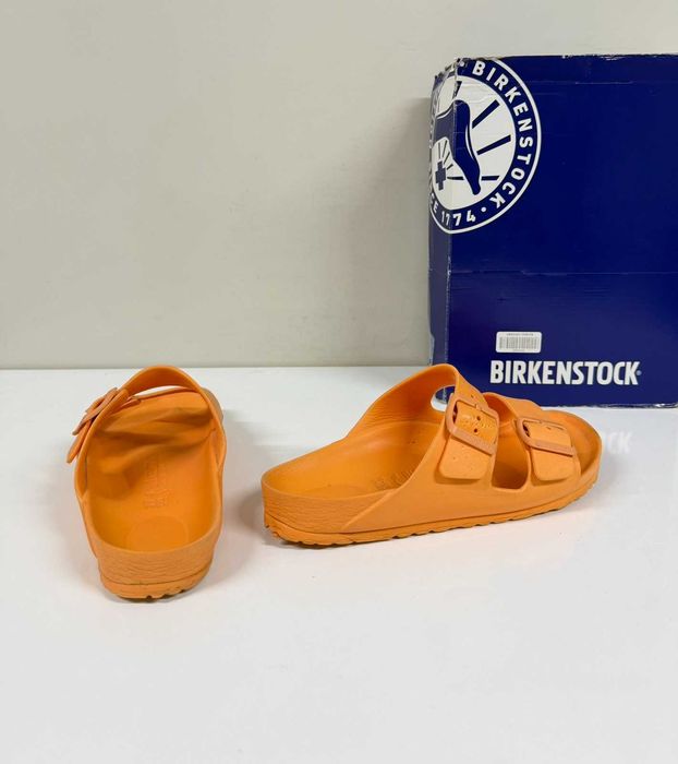 Birkenstock Arizona EVA