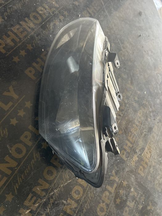 Ляв фар за Vw Polo Mk5