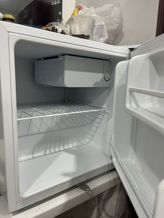 Продам минихолодильник