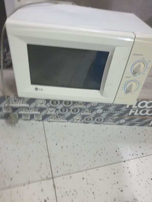 продам микроволновку
