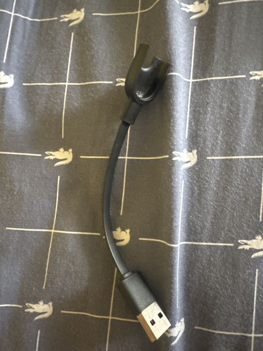 Xiaomi Mi 3 (каишка подарък)