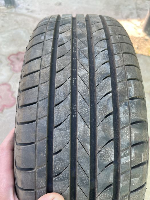 R14. 185/60 жазғы