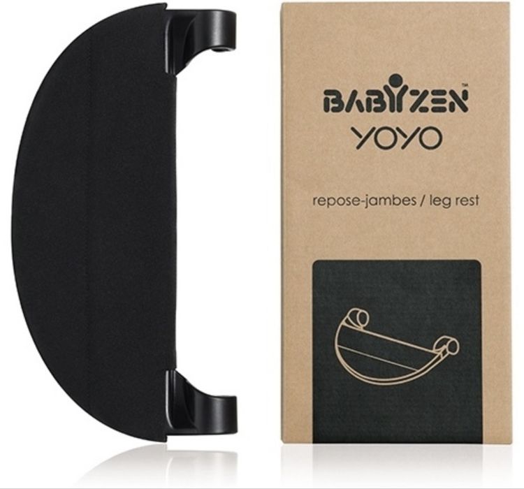 Продам коляску Yoyo2