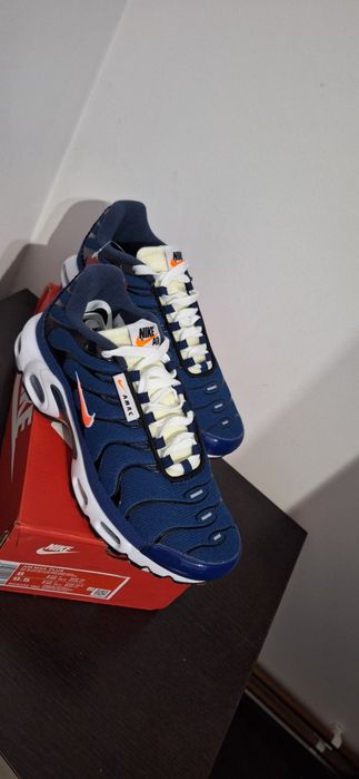 Nike Tn 41 - 45 !