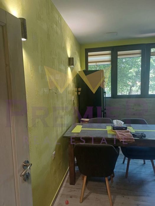 Продава се Двустаен апартамент в Бургас, Възраждане - 68 кв.м за 3295 €/кв.м - Снимка #8