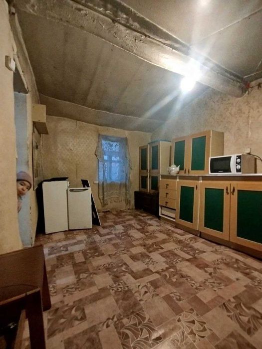 Продажа дома 3-х комнатный