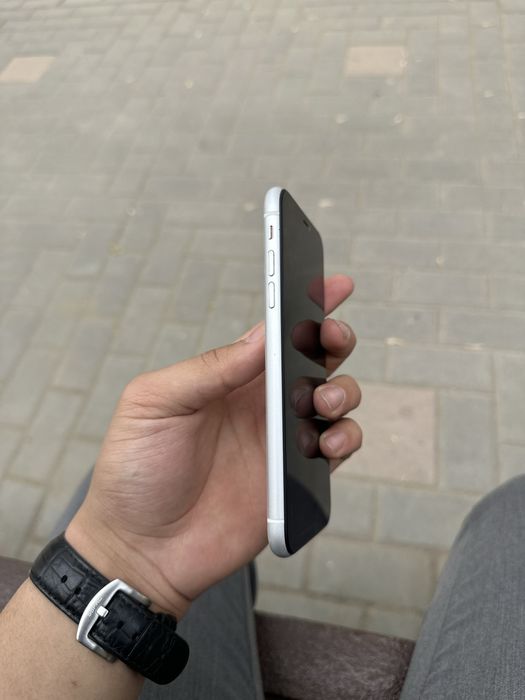 Айфон xr 81% / iphone хр