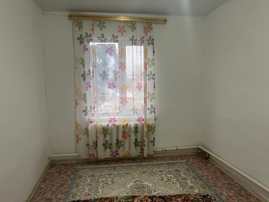 Үй сатылады. Дачной участок