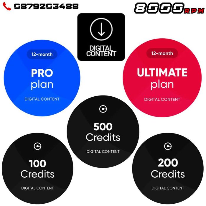 OBDeleven 3 ULTIMATE Pack авто диагностика VW BMW AUDI VAG com VCDS