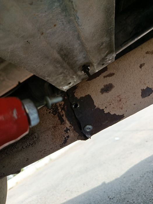 Zaklopka sssr niki sotiladi. Продайотса закулйопка.