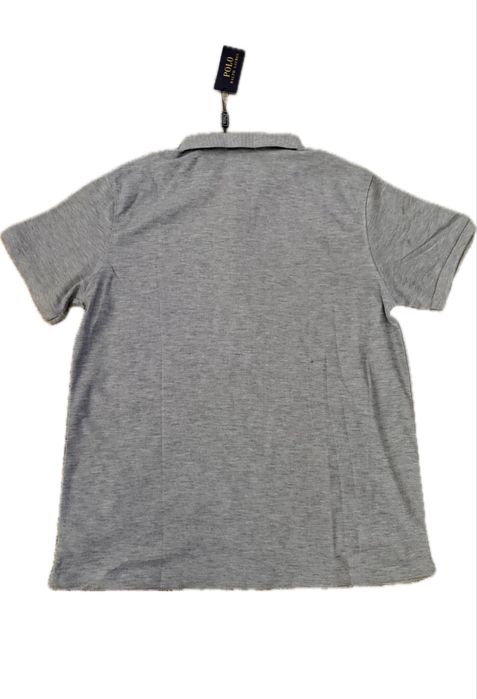 Tricou polo ralph lauren