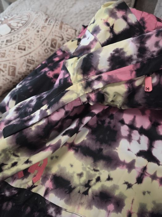 Зимно спортно яке CROPP