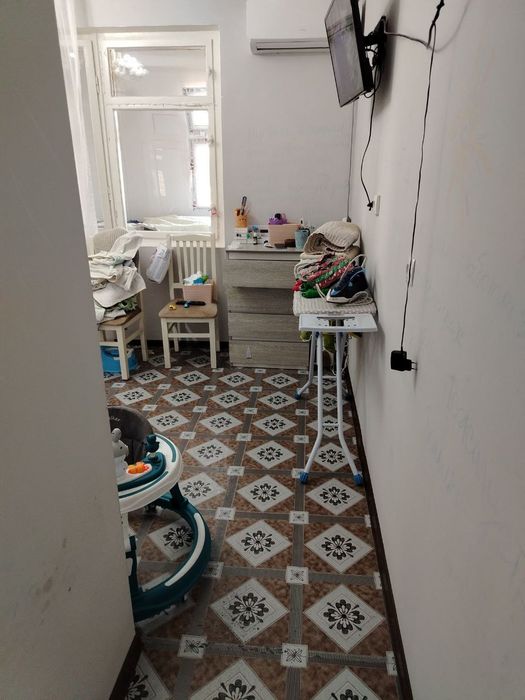 Ависозлар 1 ,1в2/8/9 Кадышева