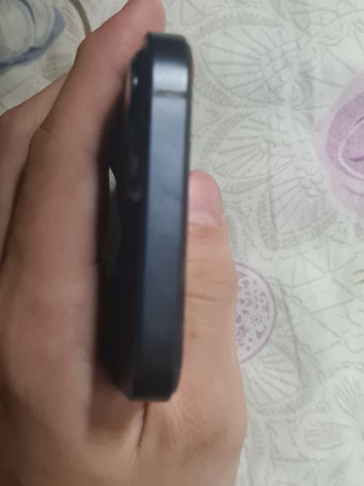 Айфон 13 80%  Обмен самсунг с22ультра