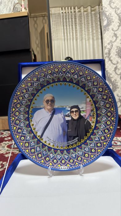 Sopol Laganlarga  sovg’a uchun Rasm tushurib beramiz (совга учун Расм)