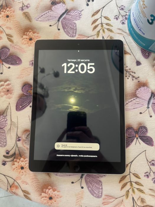 Продам ipad 64 гб