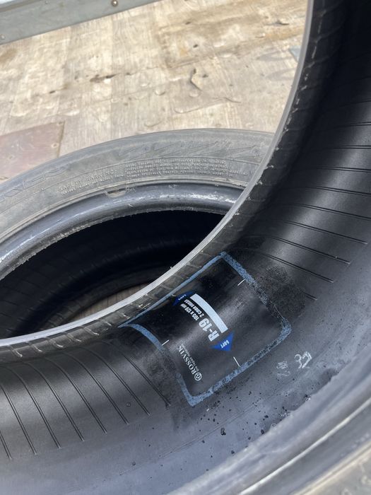 Резина зиняя 185-60r15