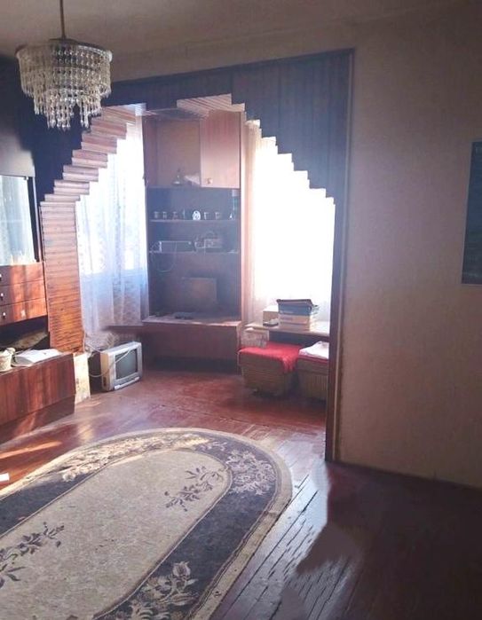 Етаж от къща за продажба в ж.к. Модерно предградие, 2107212