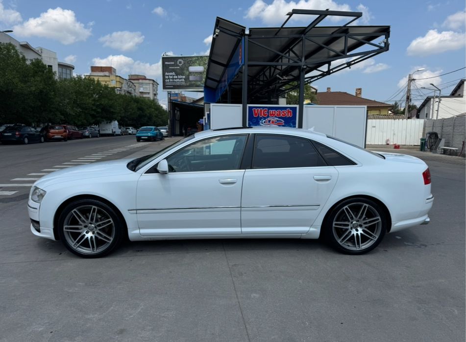 Transport Privat Persoane