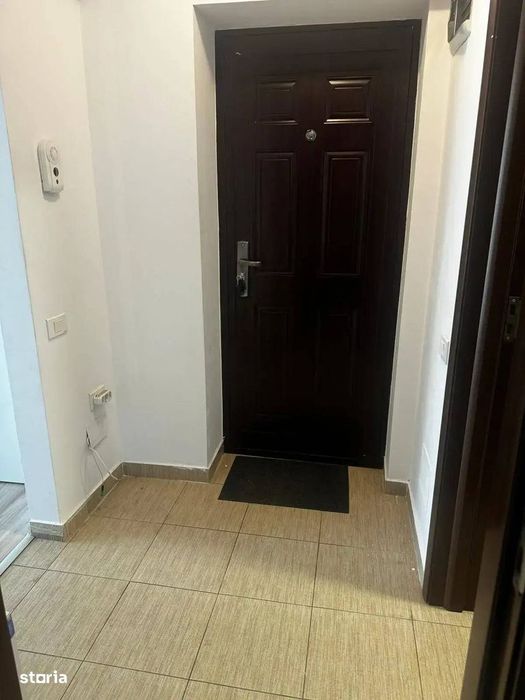 Apartament 2 camere mobilat si utilat in bloc nou zona Berceni