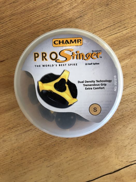 американски Комплект за голф от 12 части и сгъваема количка