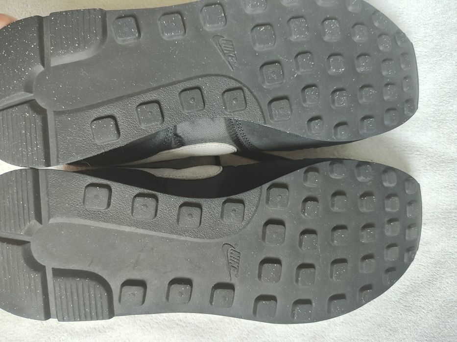 Nike маратонки - 48.5 номер