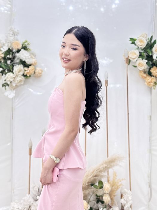 Продам женские двойка