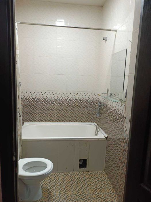 Корасув-6 Авайхон кучасида арзон квартира без маклер без посредникоров