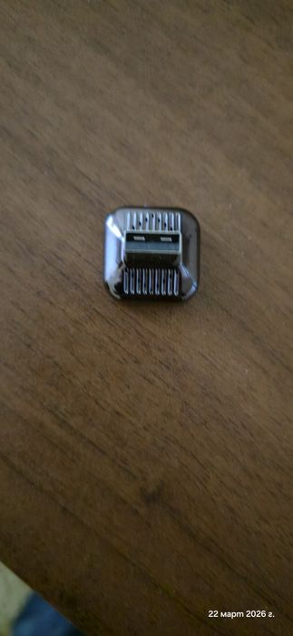 Безжичен преходник за Android auto