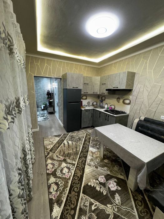 Сдаётся дача в Чимгане new dacha
