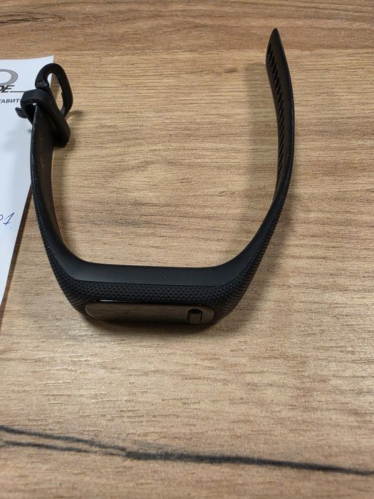Garmin Vivosmart  5