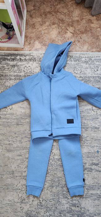 Вещи на девочку в идеальном состоянии