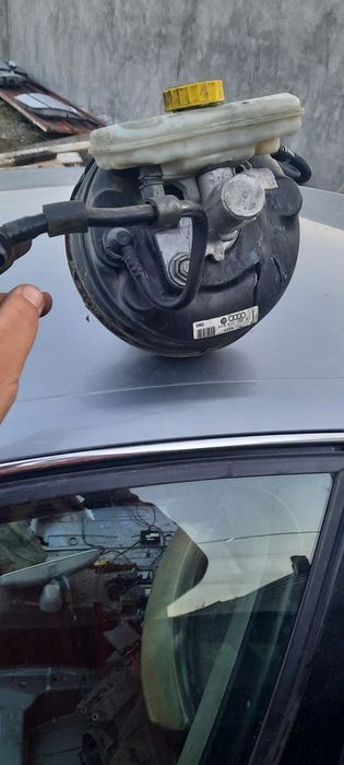 POMPA frana/servofrana Audi a6c6