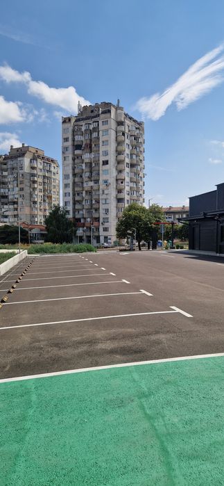 Продава се Двустаен апартамент в Силистра, Изток - 62 кв.м за 757 €/кв.м - Снимка #2