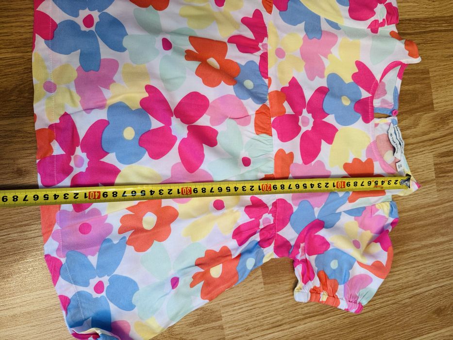 Set fetita marime 116