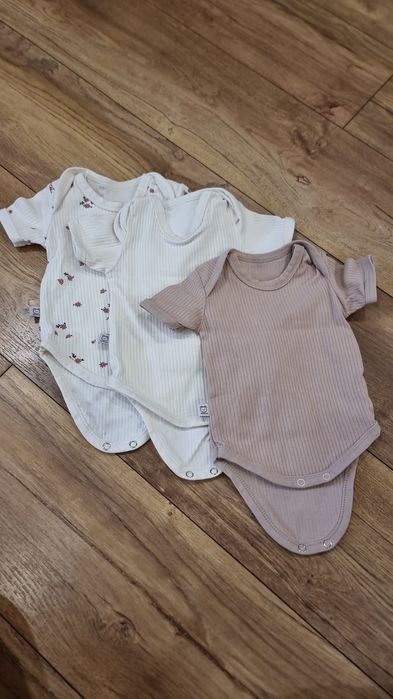 Детская одежда для девочки б/у