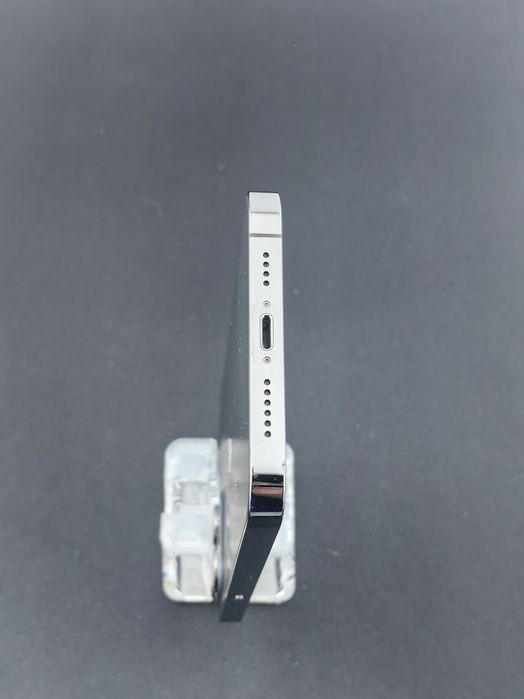 Apple iPhone 12 Pro Max 128 GB ID-blp918