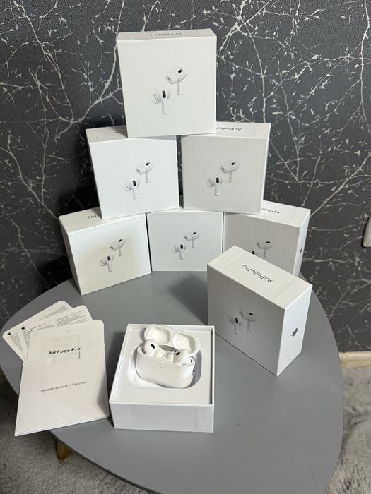 AirPods Pro 2 BULK