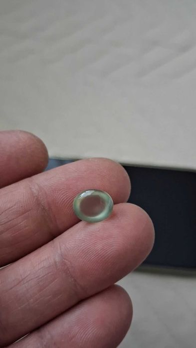 Пренит 5.50 карата