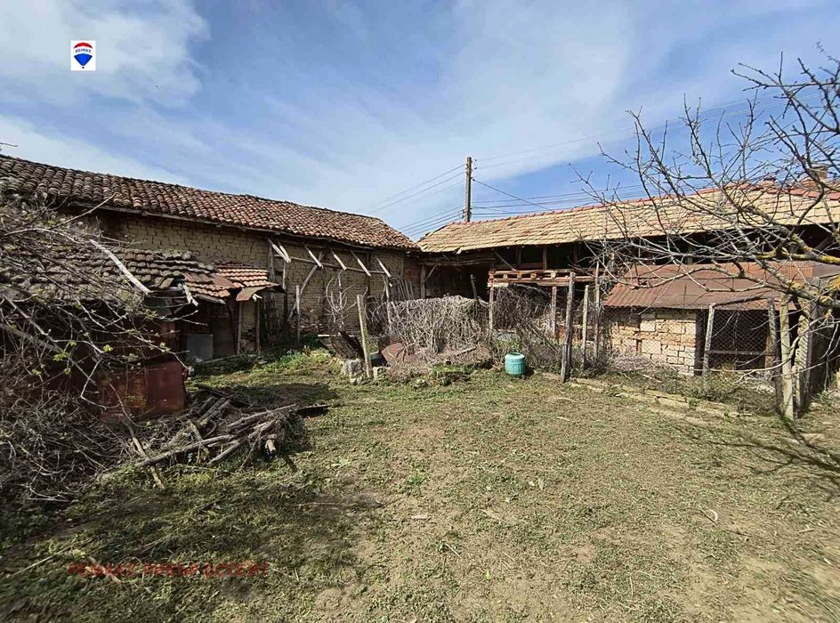 Продава се Къща в Цар Калоян - 137 кв.м за 197 €/кв.м - Снимка #12