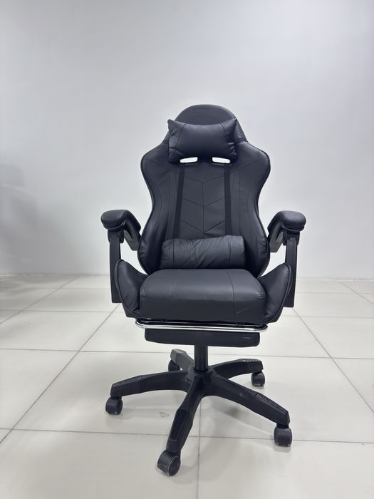 Кресло гаминг /kreslo gamerlar uchun /gaming