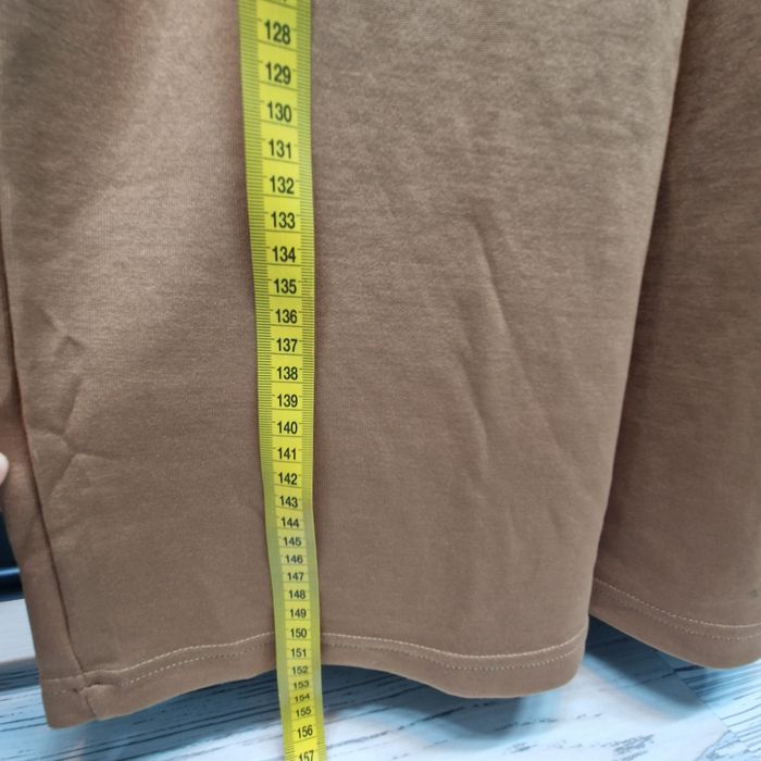 Salopeta Adidas damă-nou fara etichetă