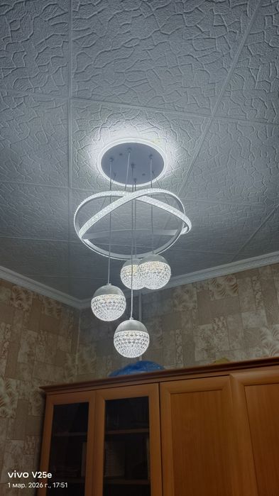 Электрик Тараз і 24/7