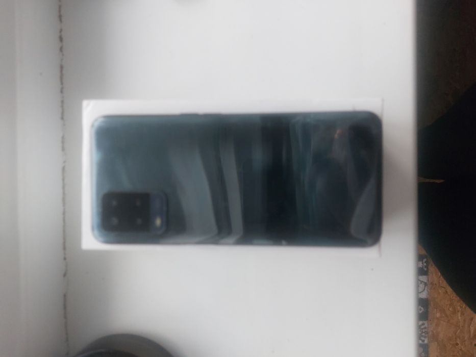 Продаю телефон ОРРО