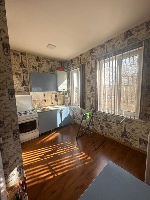 Сдаётся кв ор-р Военный госпиталь 1/3/4 р-н Мирзо-Улугбекский