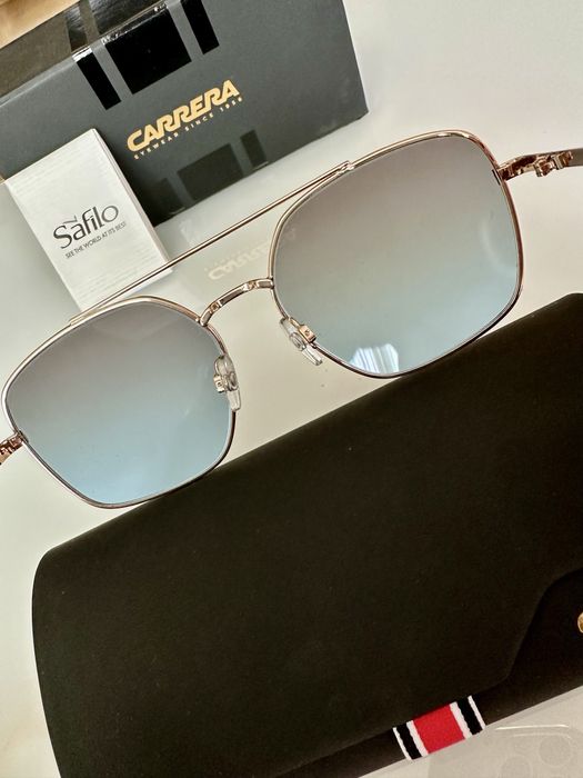 Слънчеви очила Carrera