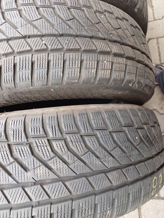 Гуми 235/60/18 Фалкен